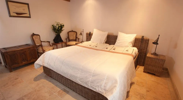B&B ´t Huttenest, Rezerwuj Bed and Breakfast Hotele w Bruksela z parkingiem, Parking