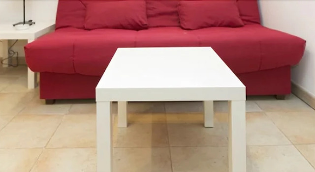 Stay Barcelona Gracia Ii, Забронировать Апартаменты/квартира Грасиа Барселона, рядом с Jove Regina Theatre
