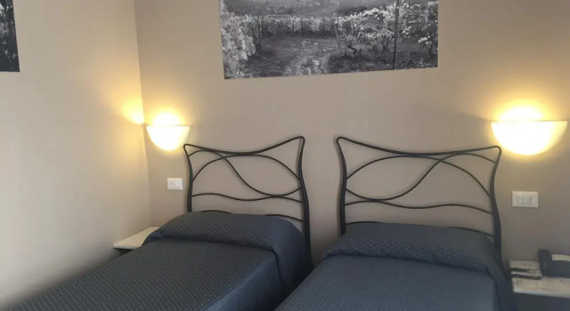 Hotel Ciocca, Забронировать Отель Отели Пьемонта с завтраком, Завтраки