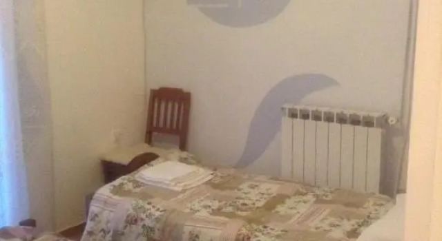 Номер Standard Niki Rooms
