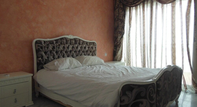 Hergla Diamond, Book Hotel Billige hoteller i Hergla