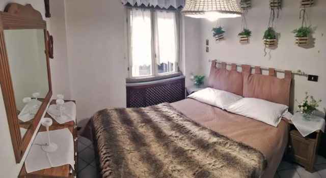 Peak House, Book Hotel Hotels in Abruzzo with Parking, Parking