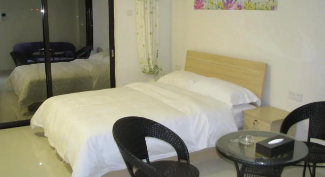 Private Enjoyed Home Apartment Zhongshan, Забронировать Апартаменты/квартира Апартаменты Гуандун, Апартаменты/квартира