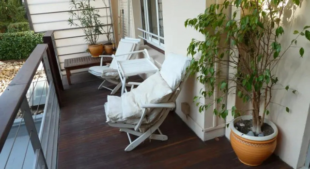 3 Pièces Moliere, Забронировать Отель Отели Канн с парковкой, рядом с Le Croisette Casino Barriere de Cannes, Парковка