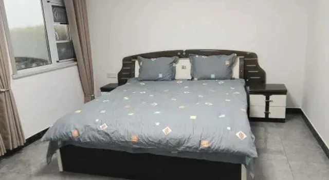 Xixi Homestay, Book Hotel Luoyang Henan