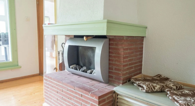 Luxurious Holiday Home in Rieder Harz With Sauna, Réserver Hôtel Rieder Saxe-Anhalt