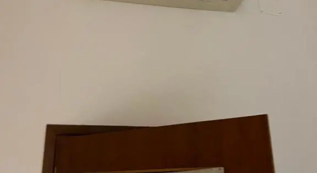Номер Standard Moonlight Centro Bologna