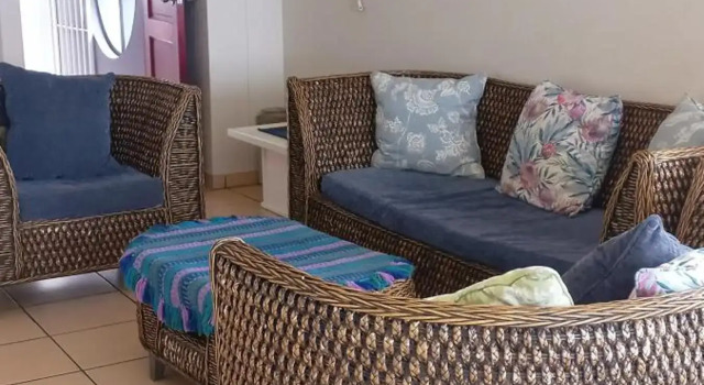 Margate Boulevard Spacious Apartment, Забронировать Апартаменты/квартира Апартаменты Маргит, рядом с Margate Beach, Апартаменты/квартира