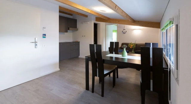Appartamento BeachIN - Sport, Events, Hotel, Restaurant, Bar