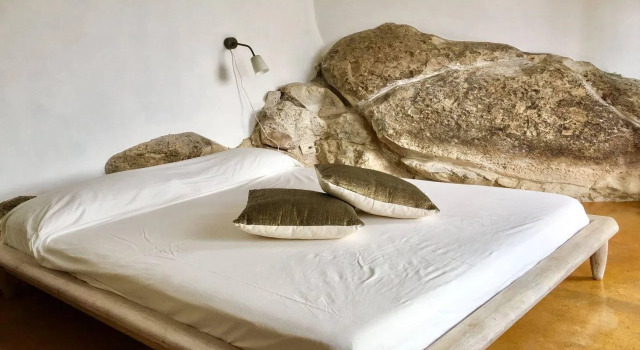 Sweet Dream By Antigua Chiama Italia, Забронировать Отель Отели Английского Харбора с парковкой, Парковка