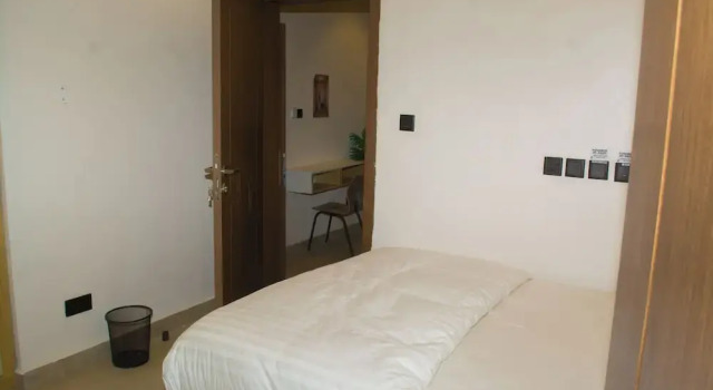 1BD Serenity Dubai Suites