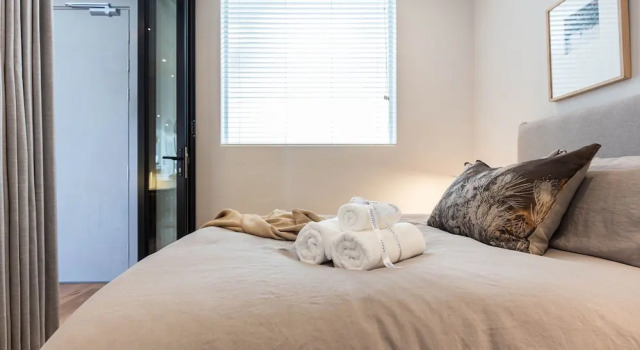 Glengariff Luxury Suites by Totalstay, Забронировать Апартаменты/квартира Апартаменты Cape Peninsula, Апартаменты/квартира