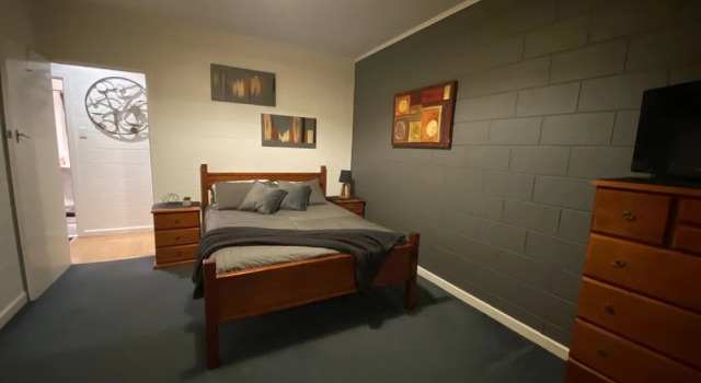 Apartment On Tennyson, Book Lejlighed Port Lincoln South Australia