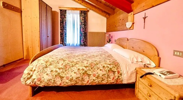 Hotel Valgioconda, Rezervați Hotel Sappada Friuli Venezia Giulia