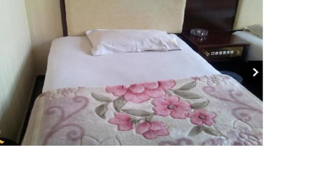 Yaxing Inn, Reserva ahora Hotel Yuncheng Shanxi