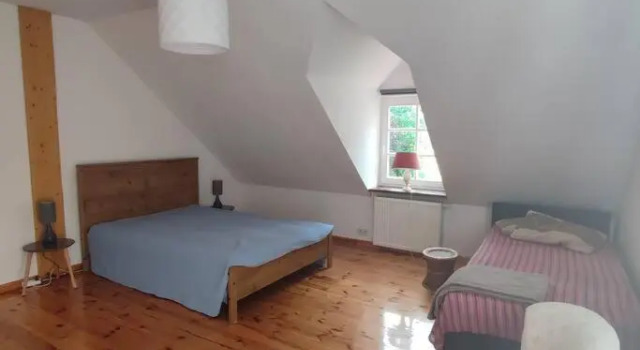 Apartament Urocze miejsce, Réserver Appartement Kazimierz Dolny 