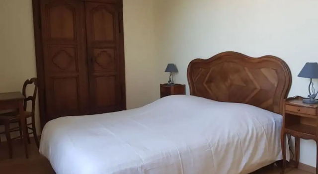 Gite La Do Ré
