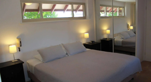 Adelaide Serviced Accommodation, Забронировать Отель Отели Аделаиды 4 звезды, рядом с Женская и детская больница, 4*