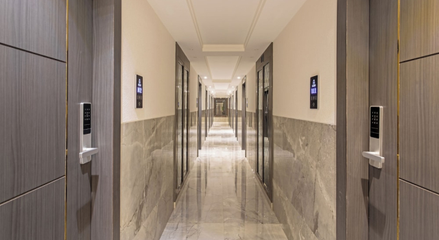 Hill Berry - A SoVo Hotel, Забронировать Отель Отели штата Махараштры 3 звезды, 3*
