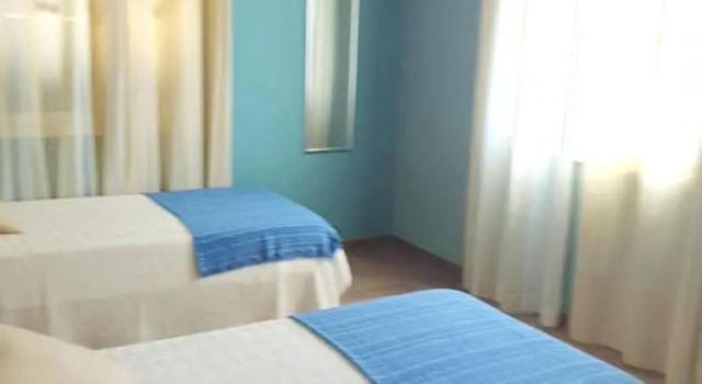 House With 2 Bedrooms in Vila Baleira, With Wonderful sea View, Pool Access, Furnished Balcony Near the Beach, Boek Hotel Vila Baleira Madeira
