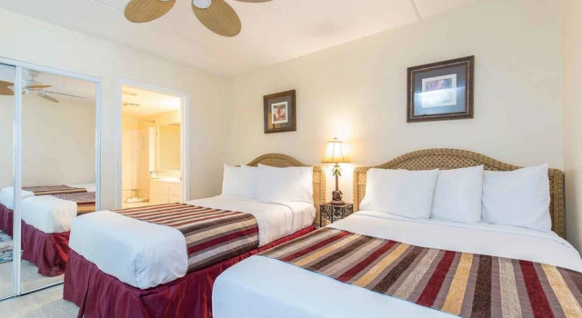Suntide II Condominium 504, Buchen Sie Hotel Hotels in Padre Island mit Pool, Schwimmbad