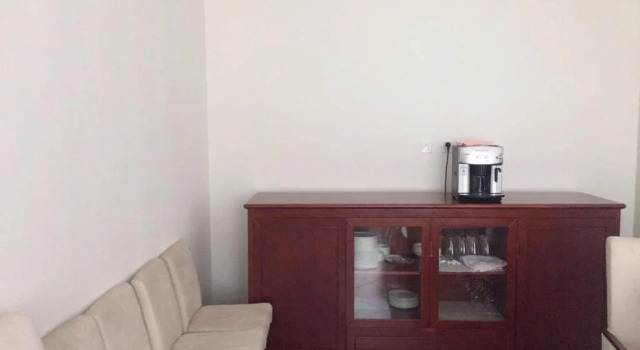 Honglou Hotel, Забронировать Отель Пекин район Пекина, рядом с Цзиньаньцяо