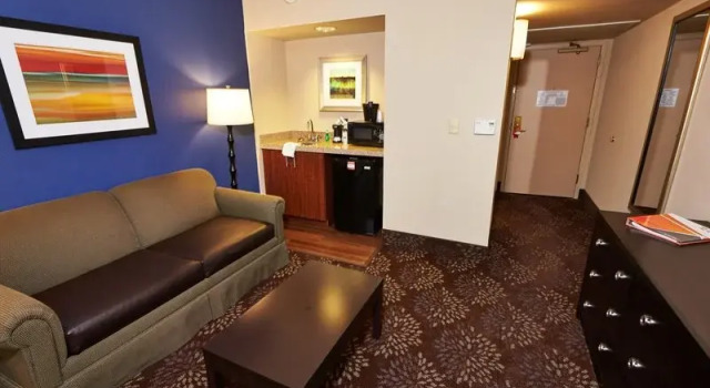 Powless House, Reserva ahora Hotel San Antonio Bexar County