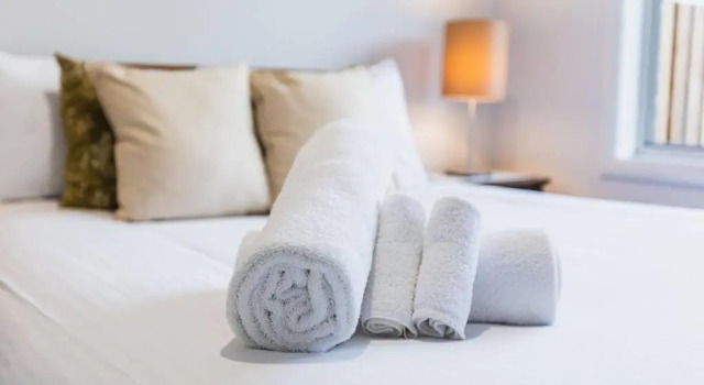 Park View Mudgee- Excellent location! 3BDRM w Park views, Buchen Sie Hotel Weinanbaugebiet Mudgee 