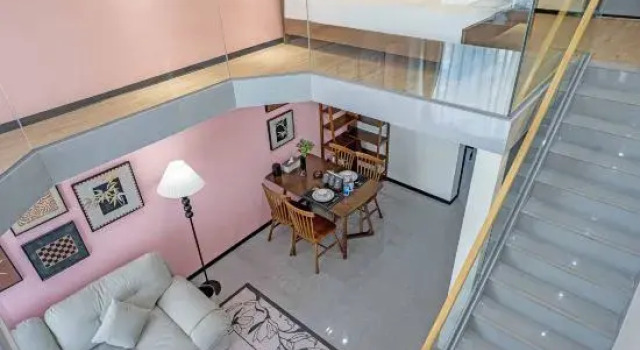 Longhu District blue time, Book Hotel Sanya Hainan