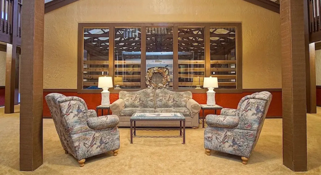 2 Br: Snowcrest 214a 2 Bedroom: Indoor Hot Tubs Game Room Easy Slope Access, Buchen Sie Ferienwohnung Snowshoe 
