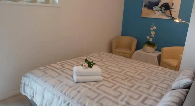Mandlgasse, Rezervovat Hotel Aigen Salcburk