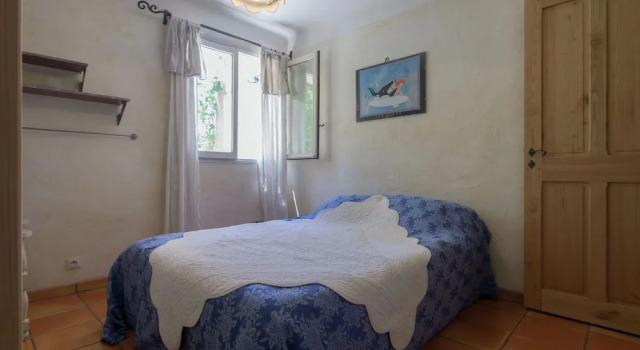 Modern Villa in Mougins With Private Pool, จอง วิลล่า Mougins Sophia Antipolis