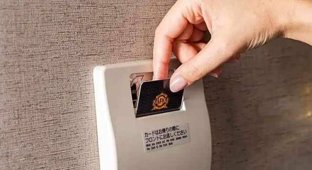 Номер Standard APA Hotel Keisei Narita Ekimae