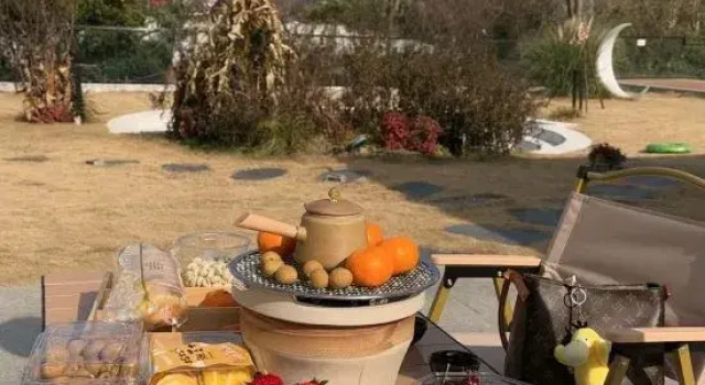 Suzhou Banshandu Hillside Pool Holiday Meisu (Taihu Xishan Island Branch), Reserva ahora Hotel Suzhou (Jiangsu) 