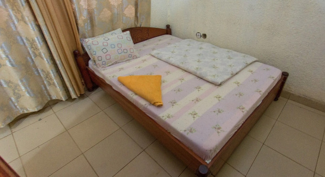 Medi Motel