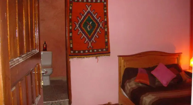 Dar Achain
