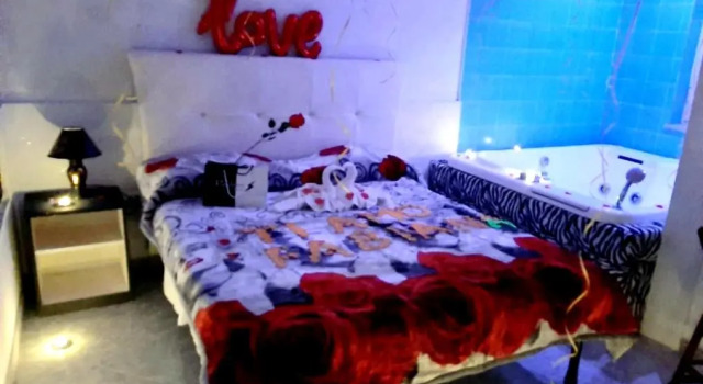 Полулюкс Hotel Napoleon-Cuore