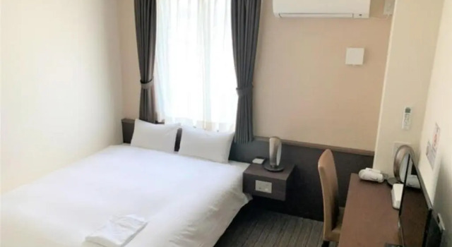 BANDE HOTEL OSAKA - Vacation STAY 98150