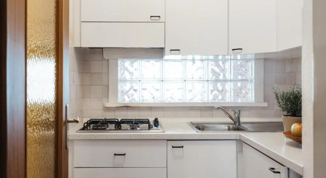 Apartments Roda de Ciar, Забронировать Апартаменты/квартира Апартаменты Бадия, Апартаменты/квартира