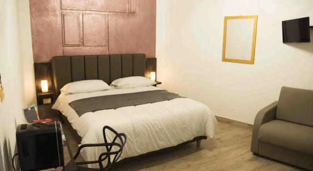 BHome Fashion Suite