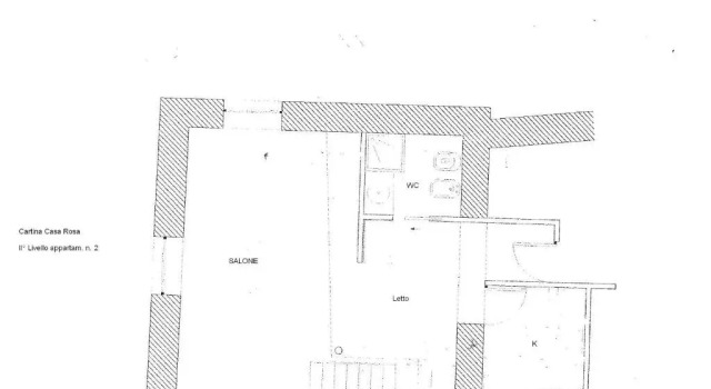 Flegrea House, Забронировать Гостевой дом Отели Поццуоли с завтраком, рядом с Amphitheatre Flavius, Завтраки