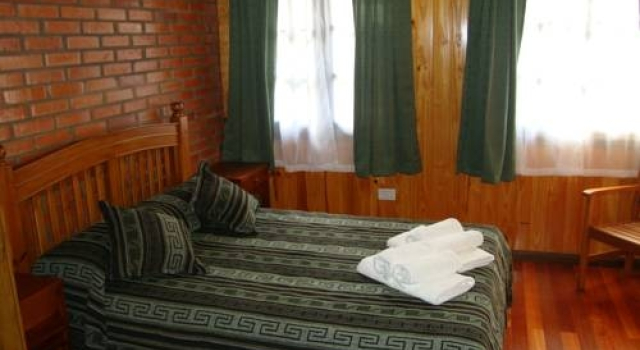 Toucan Lodge, Book Hotel Hotels in Misiones with a Pool, Swimming Pool