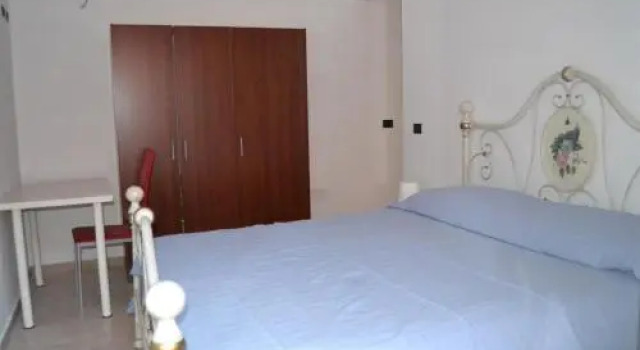 B&B La tarentilla