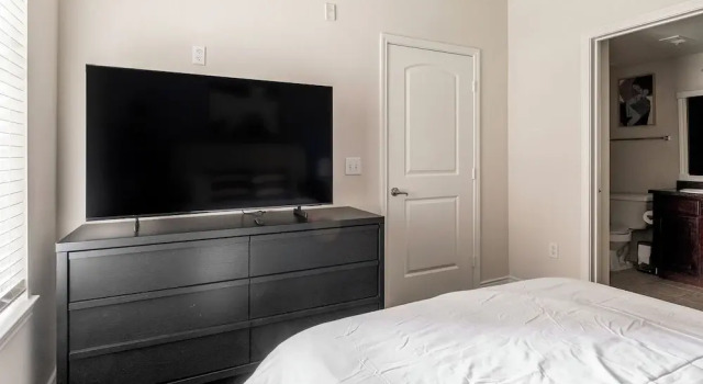 Landing Furnished Apartments Northwest Houston, Reserva ahora Apartamento Houston 