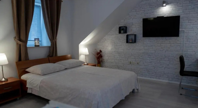 Студия Studio Banovac