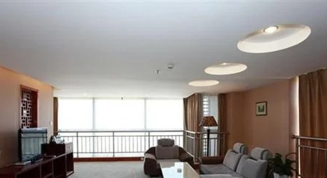 Kunming Lidu Hotel, Prenota Hotel Xishan District Kunming