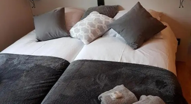 studio 26 m2 tout équipé
