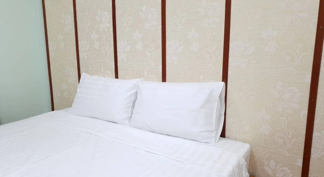 Sabaidee Resort Pakham