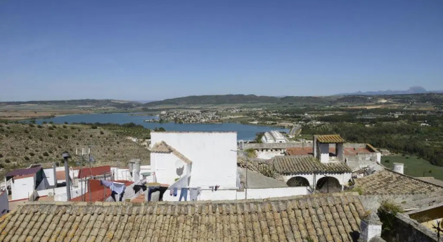 Casa Rural Las Cadenas