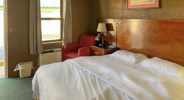 Hotel O Tallassee Hwy 14, Boek Hotel Tallassee Alabama